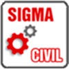 SigmaCivil icon