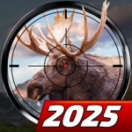Wild Hunt: Hunting Simulator