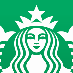 ?Starbucks® Deutschland