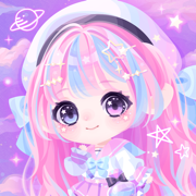 ポケコロ かわいいアバター着せ替えアプリ