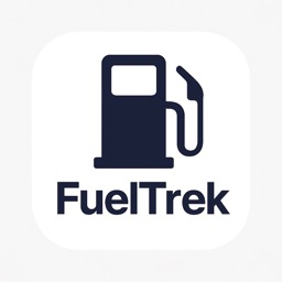 FuelTrek