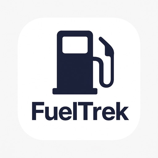 FuelTrek