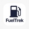 FuelTrek lets you calculate the precise cost of your journey quickly and effortlessly — so you can plan with confidence and travel with peace of mind