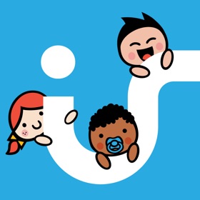 Snímky obrazovky (9) TOOTRiS Provider | Child Care