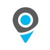 UCPlaces | Your tour guide app icon