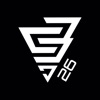 Career Mode Database icon