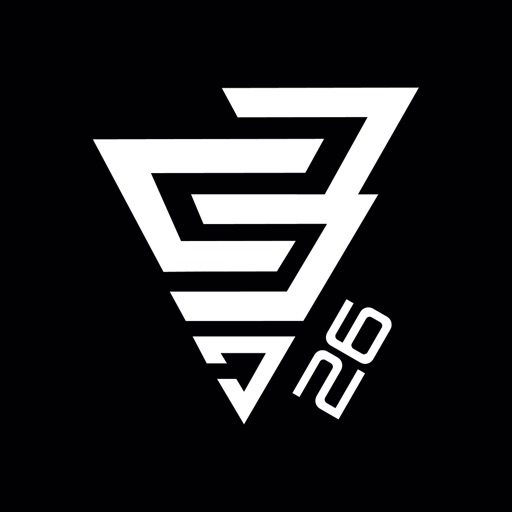 Career Mode Database
