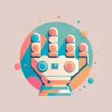 Auto Scroll for Safari: Glida - Icona app