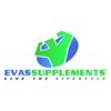 Evas Supplements - iPadアプリ