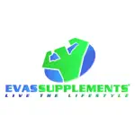 Evas Supplements App Contact