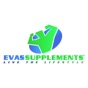 Evas Supplements app download