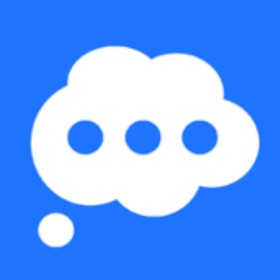 螢幕擷取畫面 (6) RolePlai - Ai Chat Bot