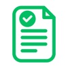 Compania Invoicing icon