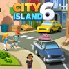 City Island 6: Building Life - 人気のゲーム iPhone