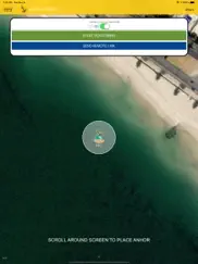 anchor watch remote ipad images 1