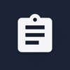 Replenish - Shared Grocery icon