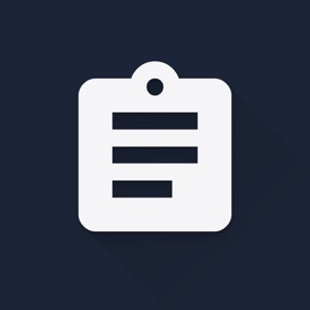 Replenish - Shared Grocery