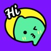 Brezee icon