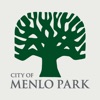 Menlo Park Inspection Request icon