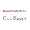 CLEAResult ATLAS™ | CoolSaver icon