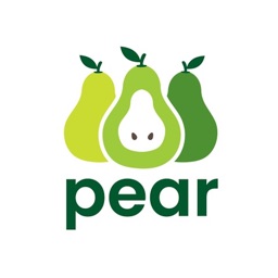 Pear Exercise Physiology