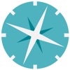Coastal Eco Explorer