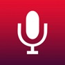 Get Transcriber: Offline speech for iOS, iPhone, iPad Aso Report
