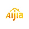 iTalkBB AIjia icon