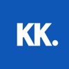 Kangasniemen Kunnallislehti icon