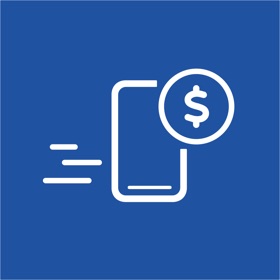 Screenshots (5) ShulCloud Mobile Payments