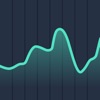 Trading Ideas Driven by AI icon