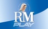 Radio Maria Play TV icon