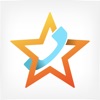 Star Home Call - iPadアプリ