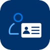 eSign Assistant icon