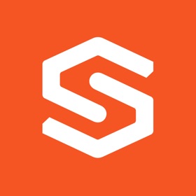 螢幕擷取畫面 (5) Switch - Workspace on demand