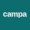 Campa icon