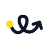 Loca: Explore & Earn icon