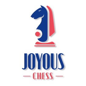 螢幕擷取畫面 (8) Joyous Chess