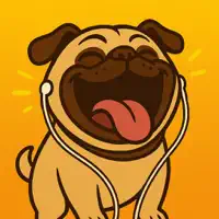 HahaGo – Fun AI Video Shorts