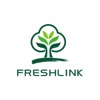 FreshLink icon