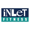 iNLeT Fitness icon