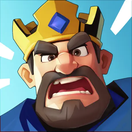 Kingshot Hack Cheats 2025 – Unlimited Free Gems Kingshot Hack Cheats 2025 – Unlimited Free Gems