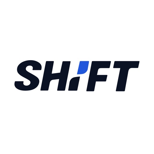 Shift Mobile