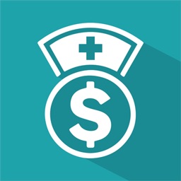 Economics for Nurses Exam Prep