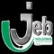 JEB Assist is your comprehensive safety net, ready to support you through life's unexpected challenges