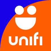 Unifi UniVerse