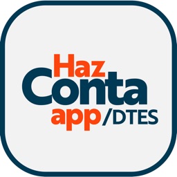 Haz Conta App/DTEs