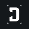 The First Descendant Companion icon