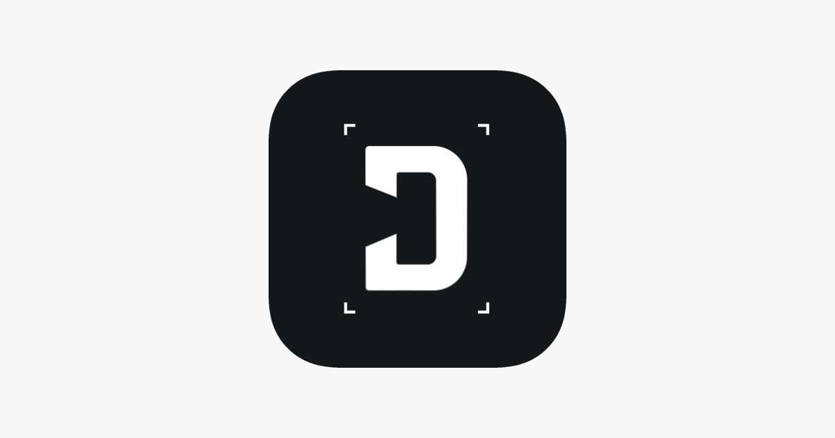 apps.apple.com