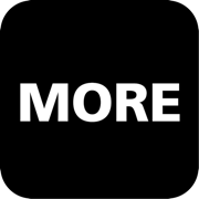 MORE 3.2